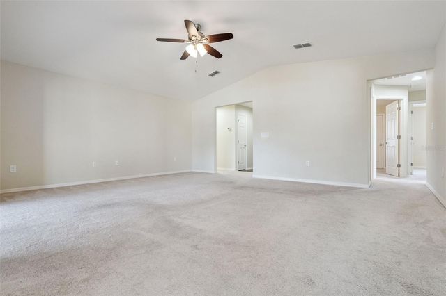 571 GREENSHANK DRIVE, Haines City, FL 33844