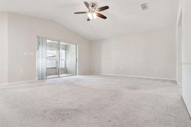 571 GREENSHANK DRIVE, Haines City, FL 33844