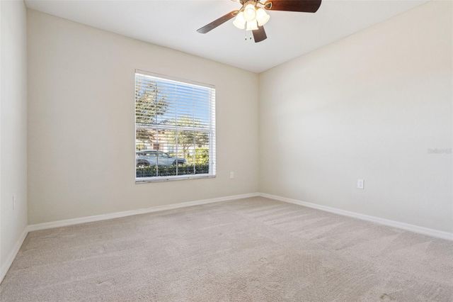 571 GREENSHANK DRIVE, Haines City, FL 33844