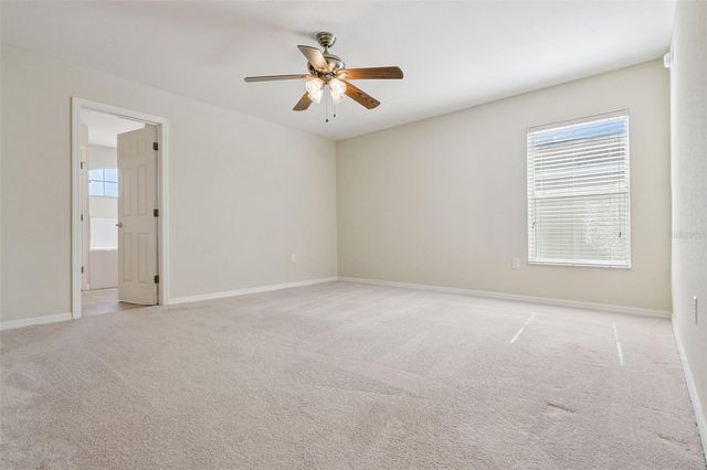 571 GREENSHANK DRIVE, Haines City, FL 33844