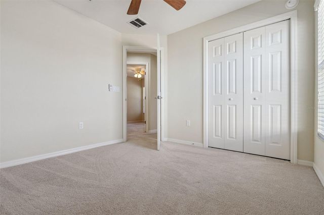 571 GREENSHANK DRIVE, Haines City, FL 33844