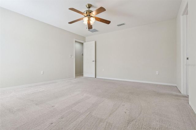 571 GREENSHANK DRIVE, Haines City, FL 33844