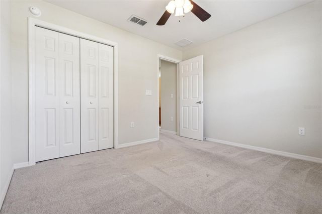 571 GREENSHANK DRIVE, Haines City, FL 33844