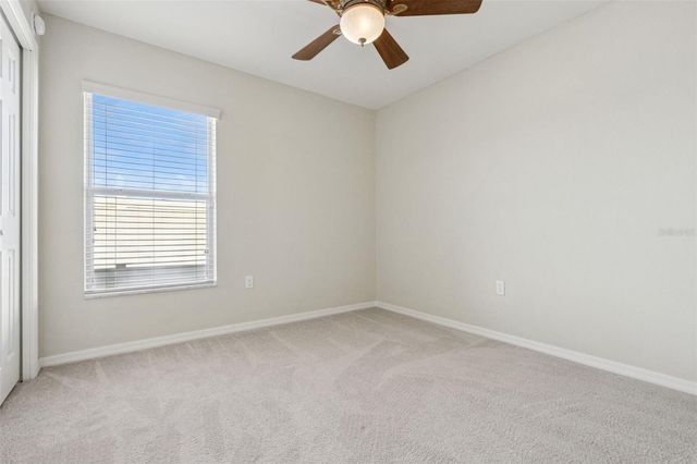 571 GREENSHANK DRIVE, Haines City, FL 33844