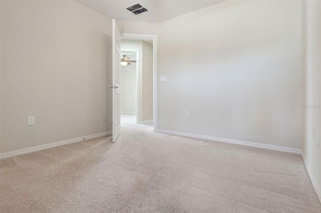 571 GREENSHANK DRIVE, Haines City, FL 33844