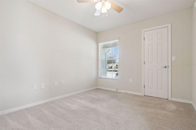 571 GREENSHANK DRIVE, Haines City, FL 33844