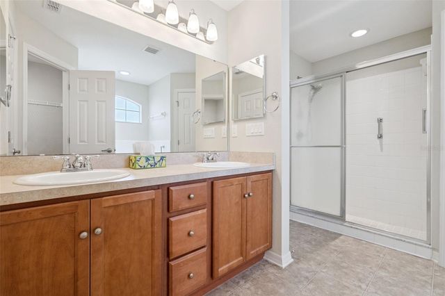 571 GREENSHANK DRIVE, Haines City, FL 33844