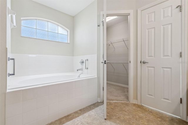 571 GREENSHANK DRIVE, Haines City, FL 33844