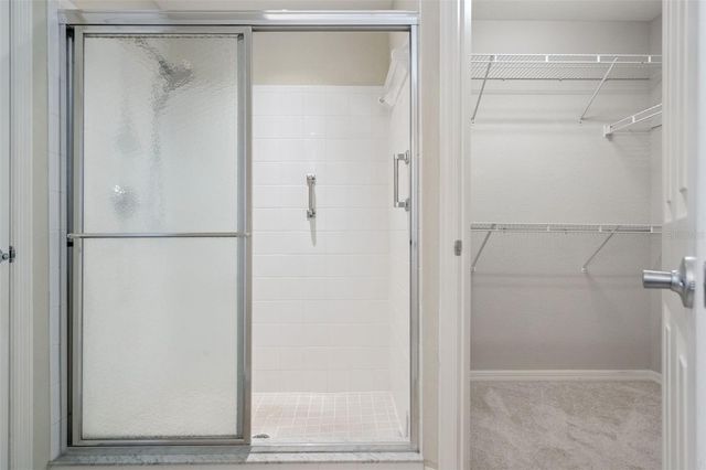 571 GREENSHANK DRIVE, Haines City, FL 33844