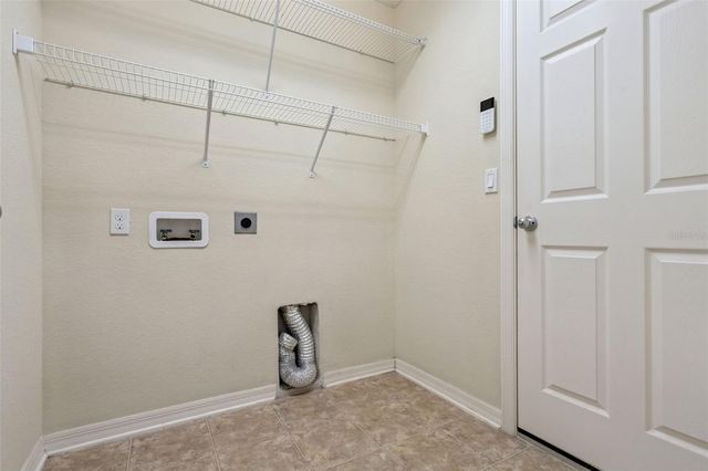 571 GREENSHANK DRIVE, Haines City, FL 33844