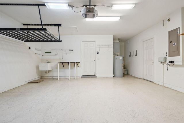 571 GREENSHANK DRIVE, Haines City, FL 33844