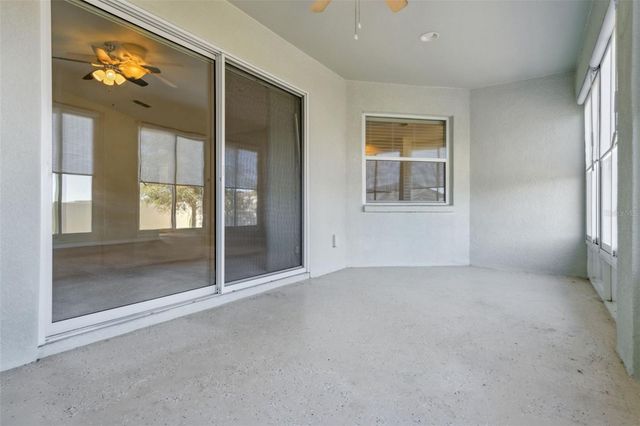 571 GREENSHANK DRIVE, Haines City, FL 33844