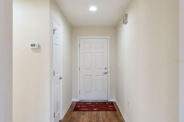 571 GREENSHANK DRIVE, Haines City, FL 33844