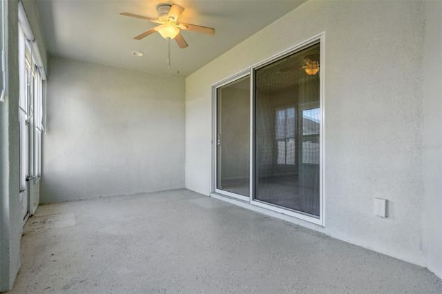 571 GREENSHANK DRIVE, Haines City, FL 33844