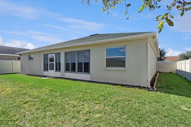 571 GREENSHANK DRIVE, Haines City, FL 33844