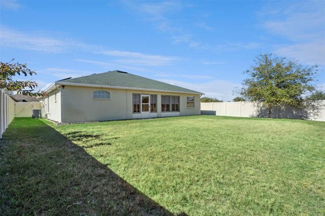 571 GREENSHANK DRIVE, Haines City, FL 33844