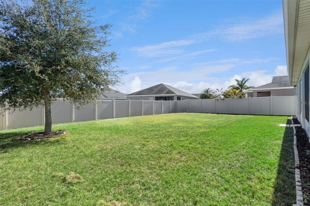 571 GREENSHANK DRIVE, Haines City, FL 33844