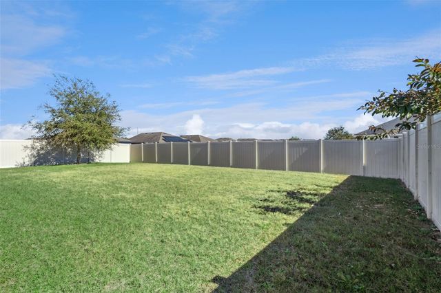 571 GREENSHANK DRIVE, Haines City, FL 33844