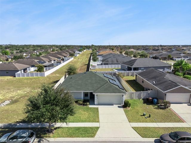 571 GREENSHANK DRIVE, Haines City, FL 33844