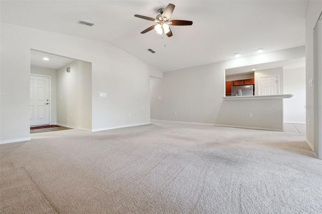 571 GREENSHANK DRIVE, Haines City, FL 33844