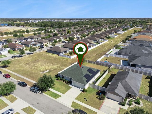 571 GREENSHANK DRIVE, Haines City, FL 33844