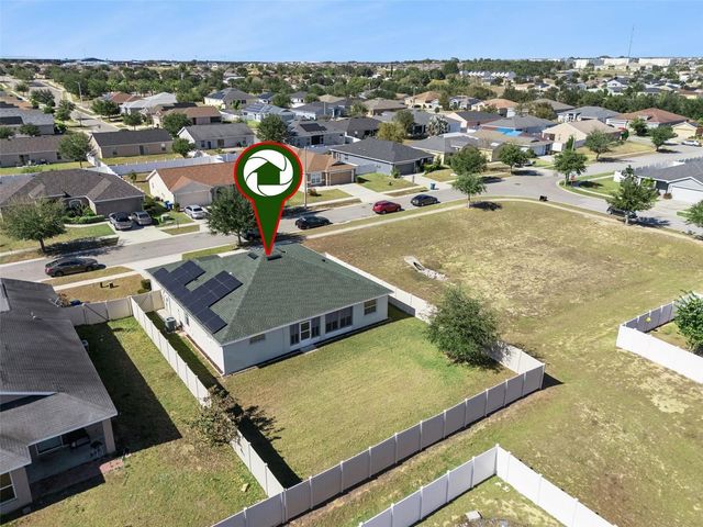 571 GREENSHANK DRIVE, Haines City, FL 33844