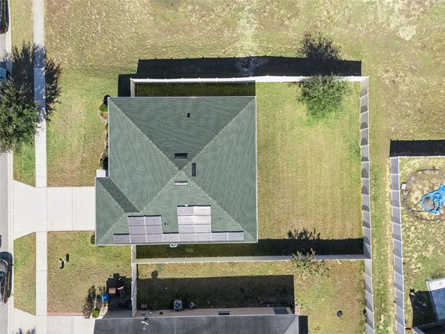 571 GREENSHANK DRIVE, Haines City, FL 33844