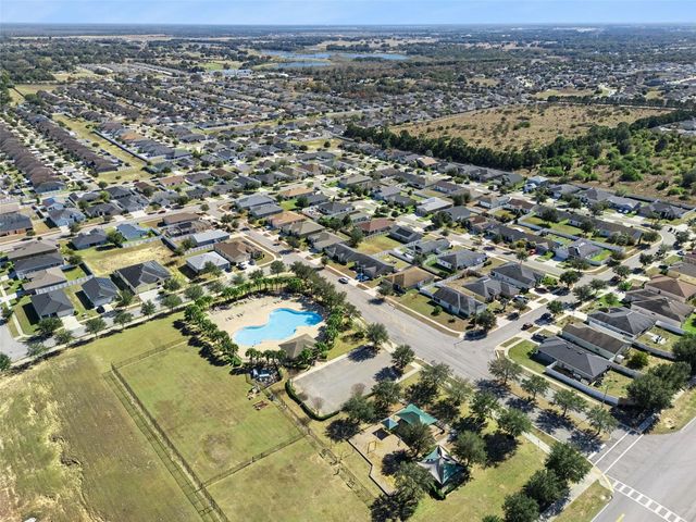 571 GREENSHANK DRIVE, Haines City, FL 33844