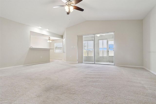 571 GREENSHANK DRIVE, Haines City, FL 33844