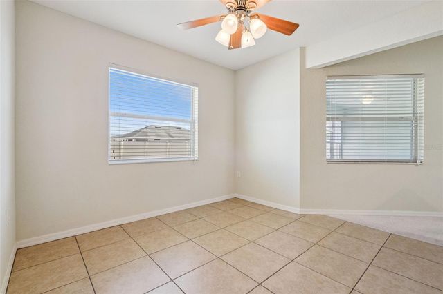 571 GREENSHANK DRIVE, Haines City, FL 33844