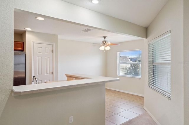 571 GREENSHANK DRIVE, Haines City, FL 33844