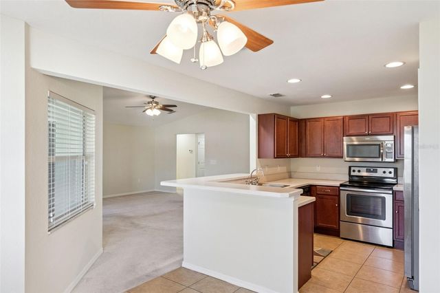 571 GREENSHANK DRIVE, Haines City, FL 33844