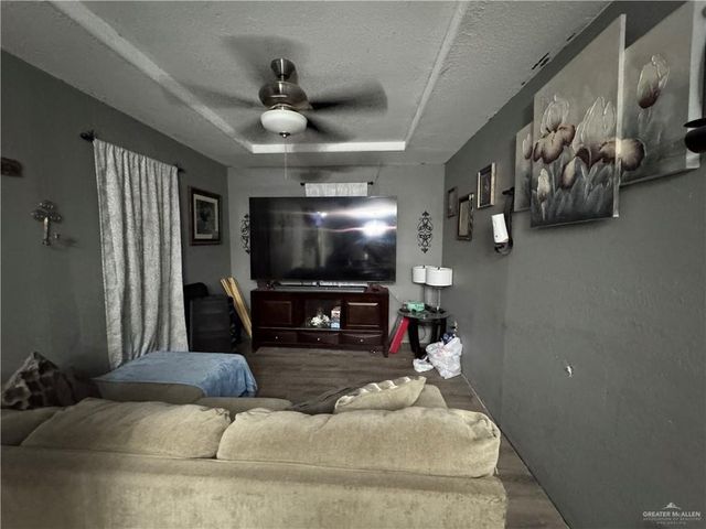 3413 Mauricio Avenue, Edinburg, TX 78542