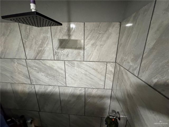 3413 Mauricio Avenue, Edinburg, TX 78542