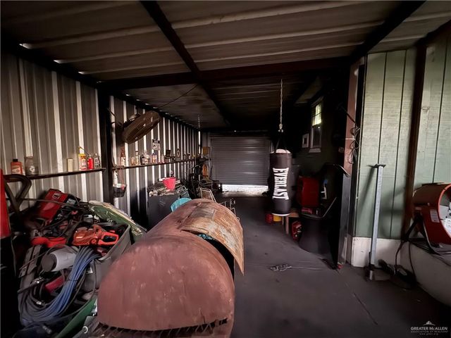 3413 Mauricio Avenue, Edinburg, TX 78542