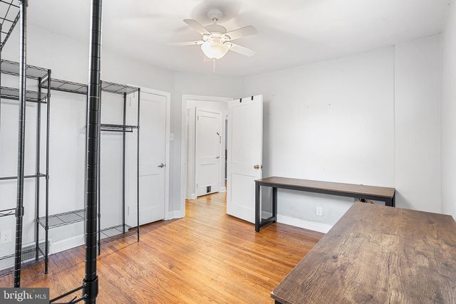 105 CORNELL AVE, Stratford, NJ 08084
