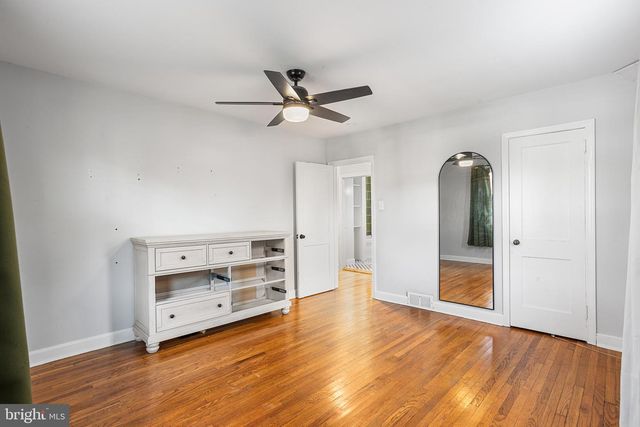 105 CORNELL AVE, Stratford, NJ 08084