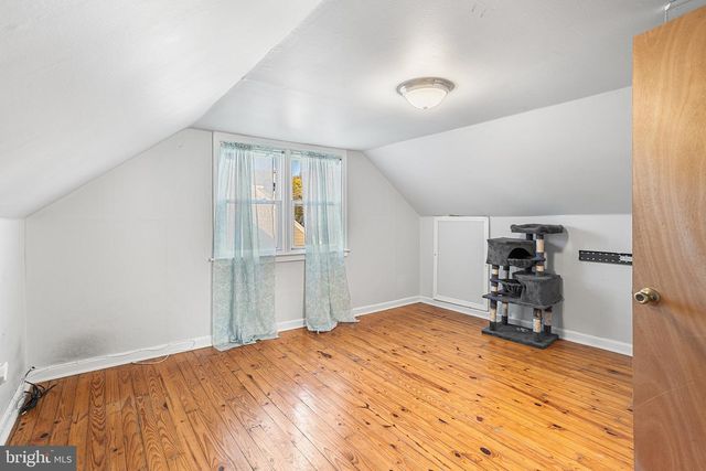 105 CORNELL AVE, Stratford, NJ 08084