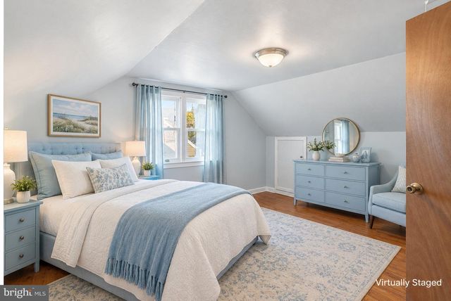 105 CORNELL AVE, Stratford, NJ 08084