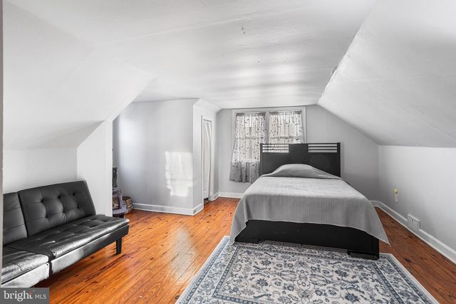105 CORNELL AVE, Stratford, NJ 08084