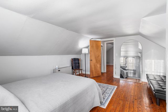 105 CORNELL AVE, Stratford, NJ 08084
