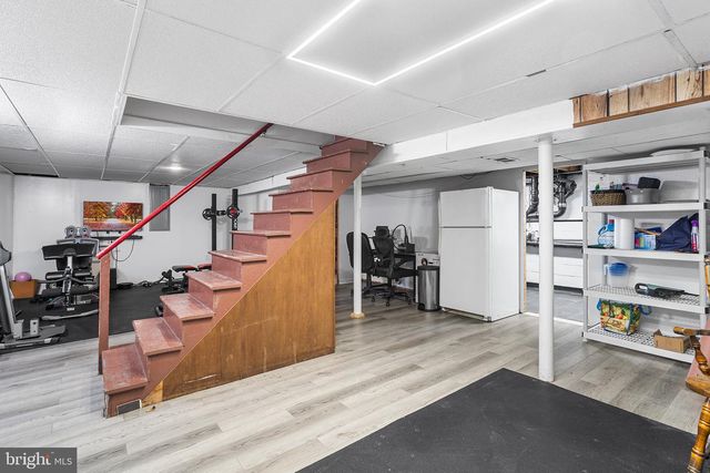 105 CORNELL AVE, Stratford, NJ 08084