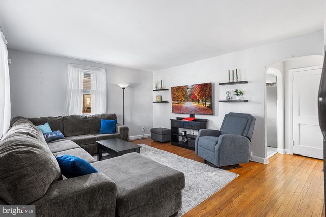 105 CORNELL AVE, Stratford, NJ 08084