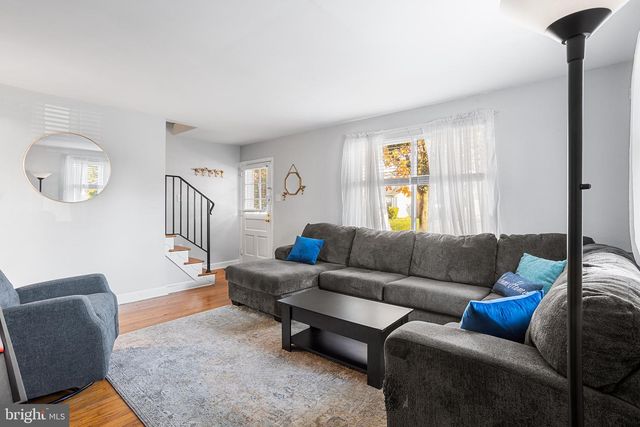 105 CORNELL AVE, Stratford, NJ 08084