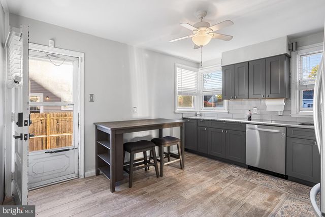 105 CORNELL AVE, Stratford, NJ 08084