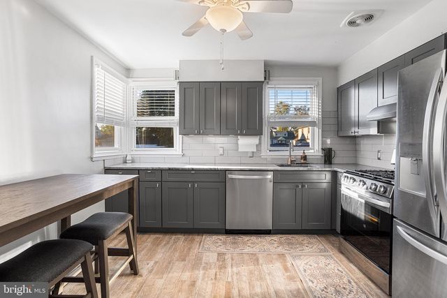 105 CORNELL AVE, Stratford, NJ 08084