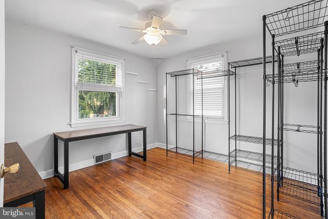 105 CORNELL AVE, Stratford, NJ 08084