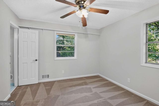 6245 Jones Road, Atlanta, GA 30349