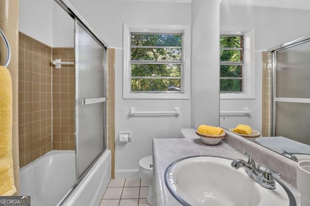 6245 Jones Road, Atlanta, GA 30349