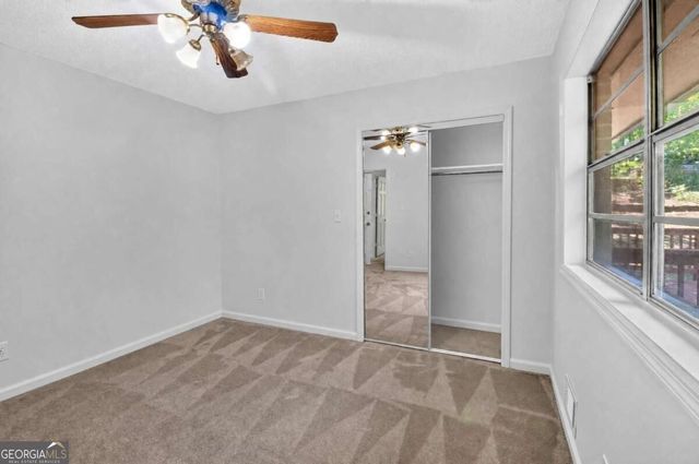 6245 Jones Road, Atlanta, GA 30349
